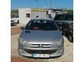 PEUGEOT 206 2003/5 - 1
