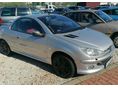 PEUGEOT 206 2003/5 - 2