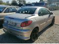 PEUGEOT 206 2003/5 - 4