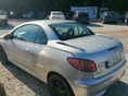 PEUGEOT 206 2003/5 - 5