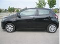 PEUGEOT 108 2014/11 - 2