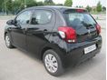 PEUGEOT 108 2014/11 - 3
