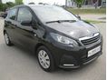 PEUGEOT 108 2014/11 - 4