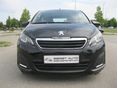 PEUGEOT 108 2014/11 - 7