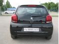 PEUGEOT 108 2014/11 - 8
