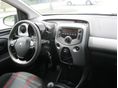 PEUGEOT 108 2014/11 - 9