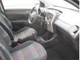 PEUGEOT 108 2014/11 - 10