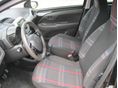 PEUGEOT 108 2014/11 - 11