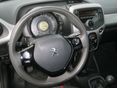 PEUGEOT 108 2014/11 - 12