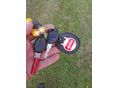 APRILIA RSV 1000 2000/7 - 2