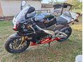 APRILIA RSV 1000 2000/7 - 3