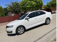 SKODA RAPID 2018/5 - 3