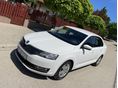 SKODA RAPID 2018/5 - 1