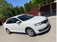 SKODA RAPID 2018/5 - 4