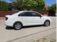 SKODA RAPID 2018/5 - 5