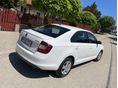 SKODA RAPID 2018/5 - 6
