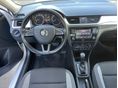 SKODA RAPID 2018/5 - 9