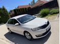 SKODA RAPID 2018/5 - 12