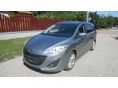 MAZDA 5 2012/12 - 2