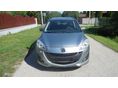 MAZDA 5 2012/12 - 3