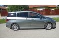 MAZDA 5 2012/12 - 4