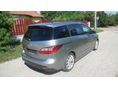MAZDA 5 2012/12 - 5