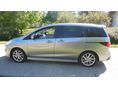 MAZDA 5 2012/12 - 6