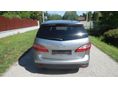 MAZDA 5 2012/12 - 7