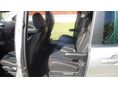 MAZDA 5 2012/12 - 8