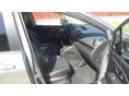 MAZDA 5 2012/12 - 9