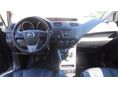 MAZDA 5 2012/12 - 10
