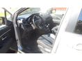 MAZDA 5 2012/12 - 11