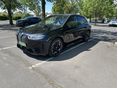 BMW IX xDrive50 108,8kWh