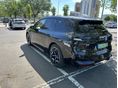 BMW IX 2023/4 - 2