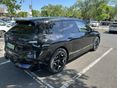BMW IX 2023/4 - 3