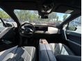 BMW IX 2023/4 - 4