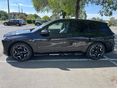 BMW IX 2023/4 - 5