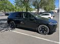 BMW IX 2023/4 - 6