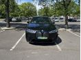 BMW IX 2023/4 - 7