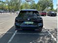 BMW IX 2023/4 - 8
