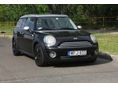 MINI CLUBMAN Cooper1.6