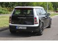 MINI CLUBMAN 2009/6 - 2