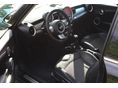 MINI CLUBMAN 2009/6 - 3