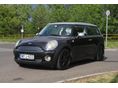 MINI CLUBMAN 2009/6 - 4