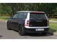 MINI CLUBMAN 2009/6 - 5