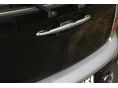 MINI CLUBMAN 2009/6 - 6