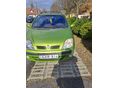 RENAULT SCENIC Mégane Scénic 1.4 16V Kaleido