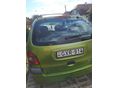 RENAULT SCENIC 1999/10 - 2