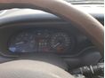RENAULT SCENIC 1999/10 - 3