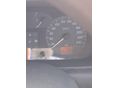 RENAULT SCENIC 1999/10 - 4